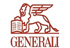 logo general assurance